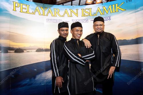 KL105_24042017_ISLAMIK