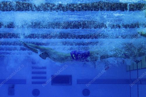 66TH MALAYSIA OPEN SWIMMING CHAMPIONSHIPS