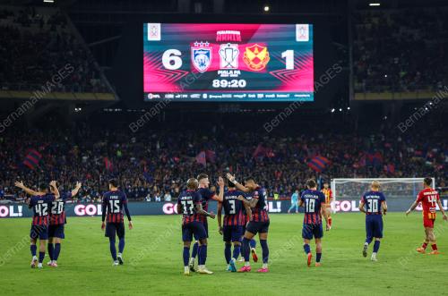 FINAL PIALA FA