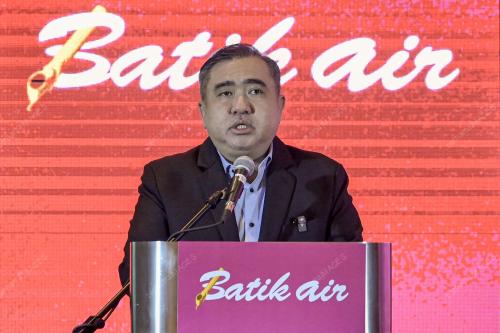 KL105_27012026_BATIK_AIR