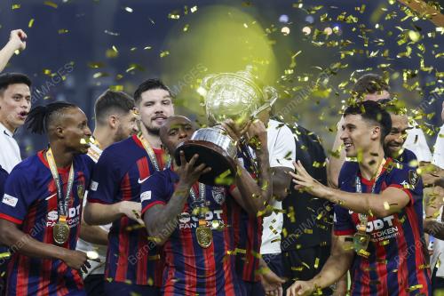 FINAL PIALA MALAYSIA