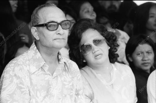 PERAYAAN HARI WILAYAH