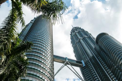 KL106_08062018_KUALA_LUMPUR