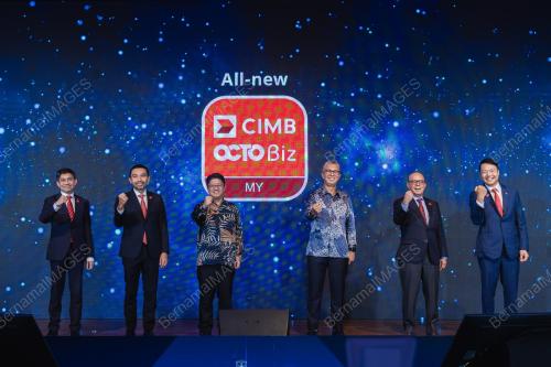 KL106_09102025_ASEAN_SME