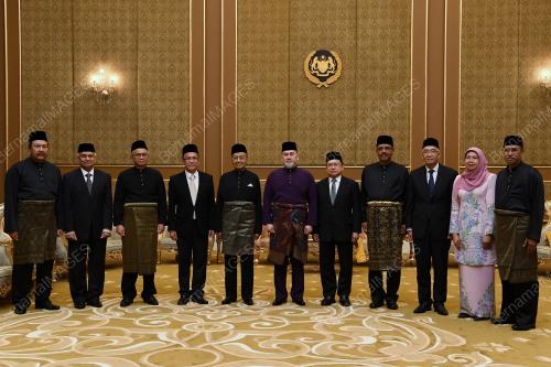 KL106_11072018_ISTANA_BN201807112866