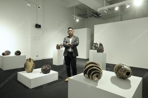 ADIL GHANI