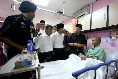 KL106_14092017_TAHFIZ_TERSELAMAT