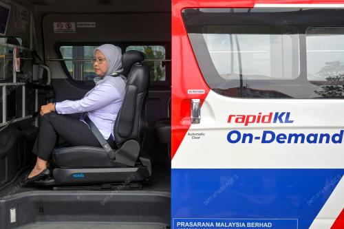 KL106_19012026_ROD_PRASARANA