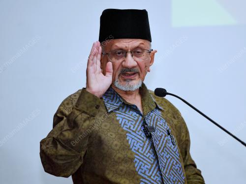 RAHMAH RAMADAN MAIWP