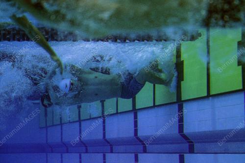 66TH MALAYSIA OPEN SWIMMING CHAMPIONSHIPS