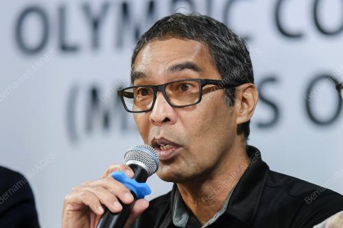 NASIRUDDIN WAN IDRUS
