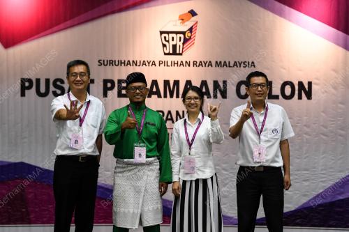 KL106_28042018_PRU