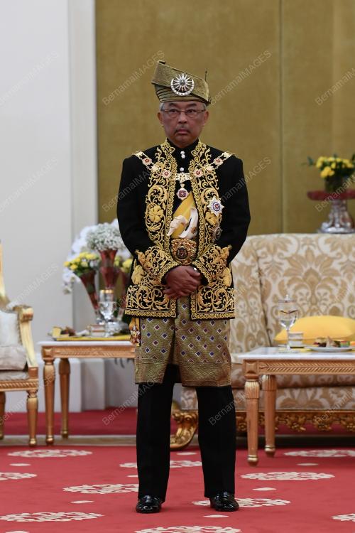 KL106_30072019_PERTABALAN_BN201907246161