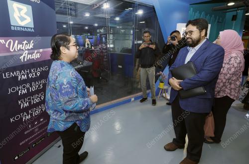 MOHAMMAD ASRAF MD RADZI