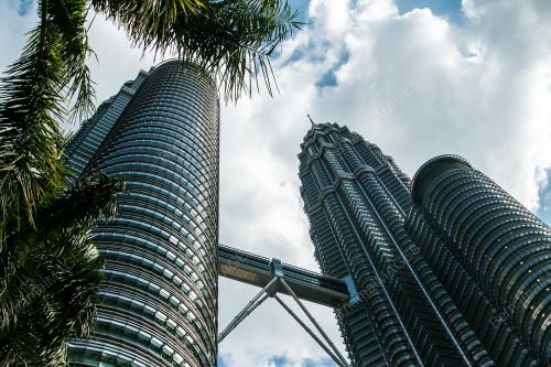 KL107_08062018_KUALA_LUMPUR