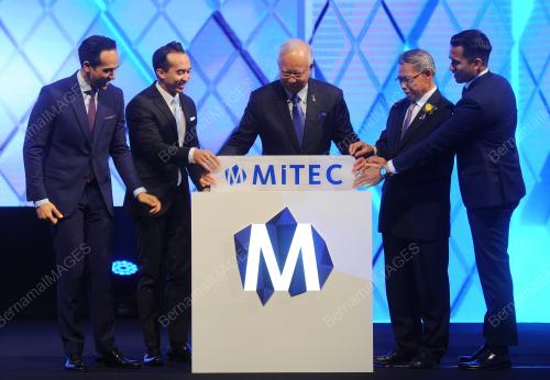 KL107_08082017_MITEC3