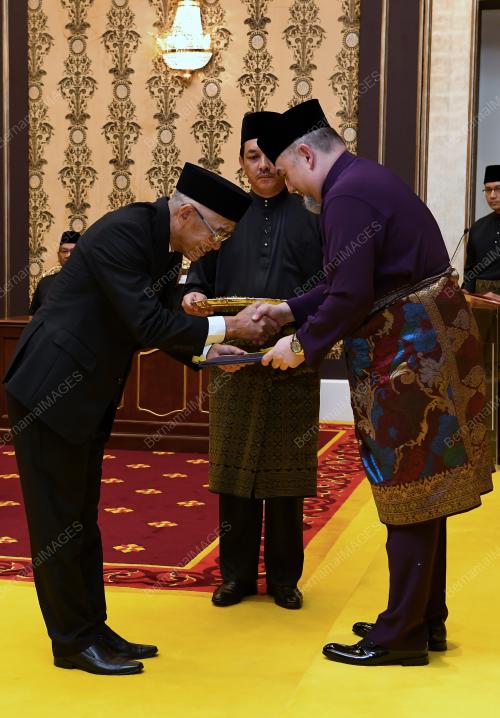 KL107_11072018_ISTANA_BN201807112866