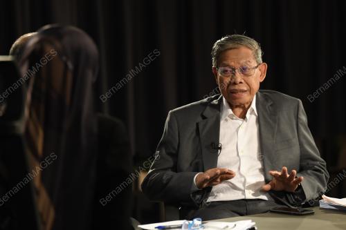 KL107_11102019_RUANG_BICARA