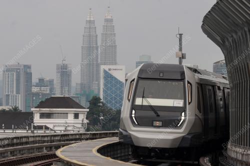 KL107_13122016_MRT_KLCC