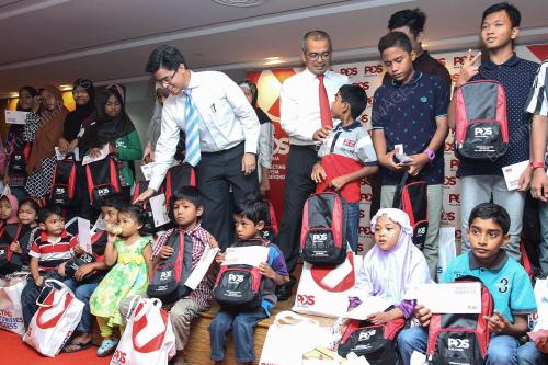 KL107_13122016_POS_MALAYSIA