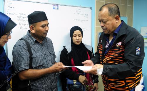 KL107_14092017_TAHFIZ