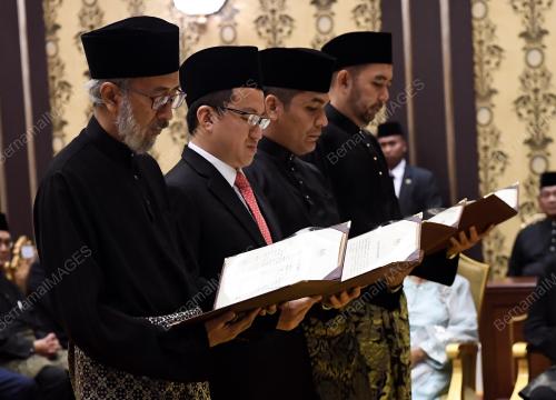 KL107_17072018_WATIKAH
