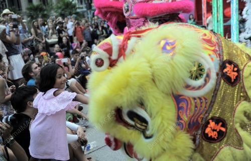 KL107_19012017_TARIAN_SINGA
