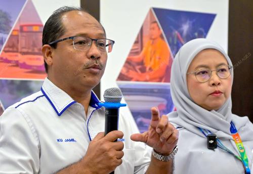 KL107_19012026_ROD_PRASARANA