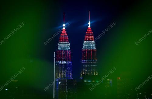 KLCC