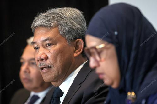 KL107_22122025_ASEAN_SPECIAL