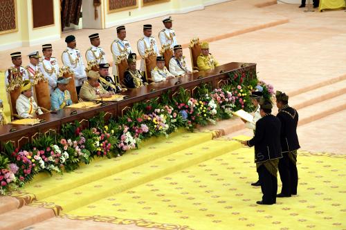 KL107_31012019_AGONG_BN201901289402