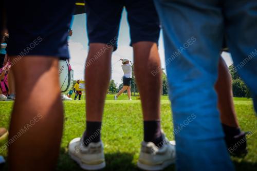 MAYBANK CHAMPIONSHIP