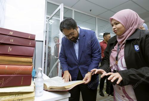 MOHAMMAD ASRAF MD RADZI