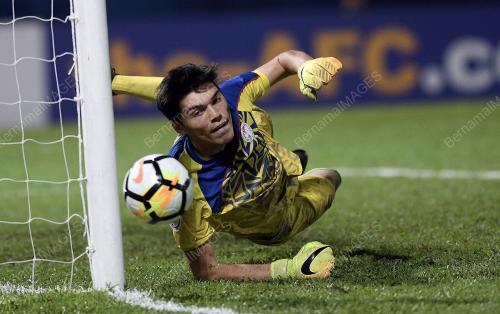 KL108_04102018_AFC_2018