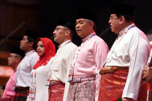 KL108_05122017_SAYAP