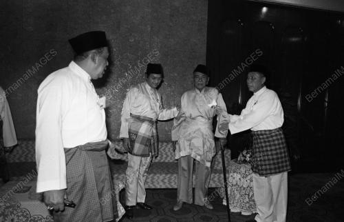 KL108_07072015_MESYUARAT_UMNO