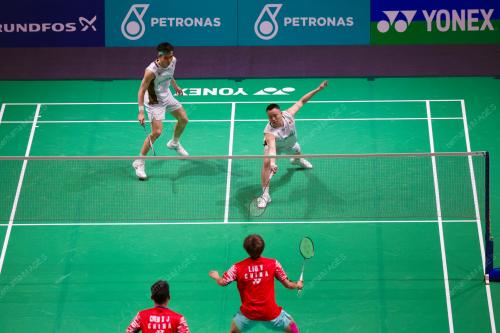 KL108_08012026_BADMINTON