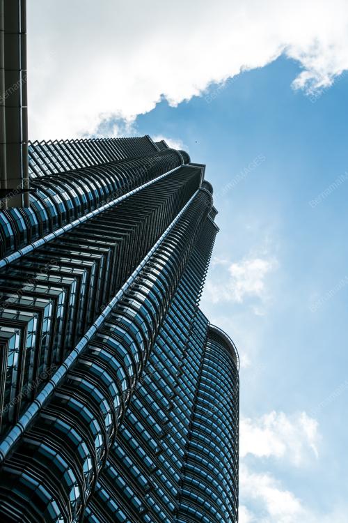 KL108_08062018_KUALA_LUMPUR