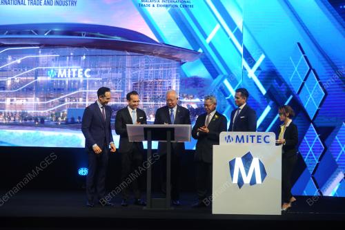 KL108_08082017_MITEC4
