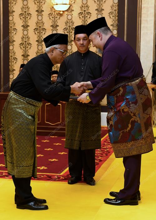 KL108_11072018_ISTANA_BN201807112866