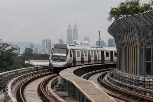 KL108_13122016_MRT_KLCC