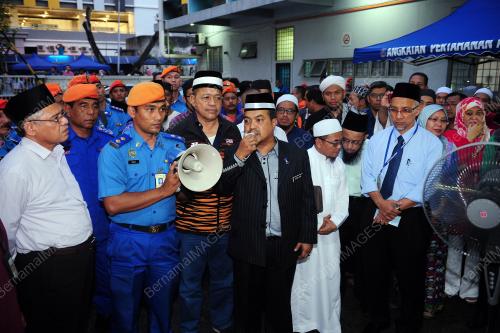KL108_14092017_TAHFIZ