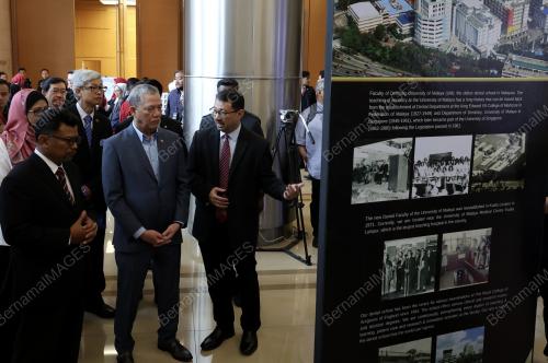 DATUK SERI FADILLAH YUSOF