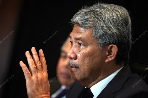 KL108_22122025_ASEAN_SPECIAL