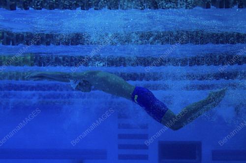 66TH MALAYSIA OPEN SWIMMING CHAMPIONSHIPS