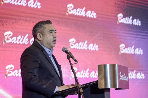 KL108_27012026_BATIK_AIR
