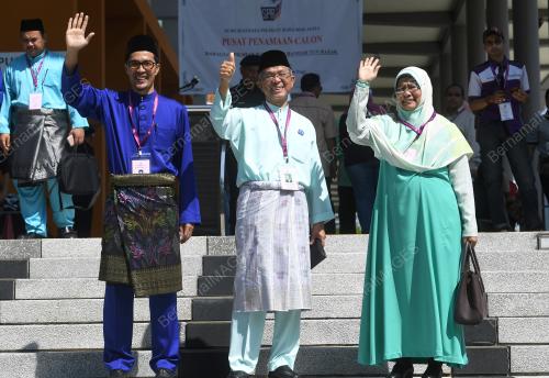 KL108_28012015_CALON