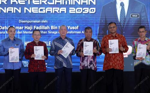 KL108_29012026_ DASAR
