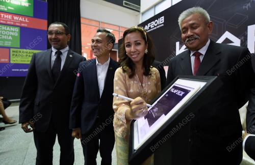 KL109_02072018_KLAF2018_BN201806271607