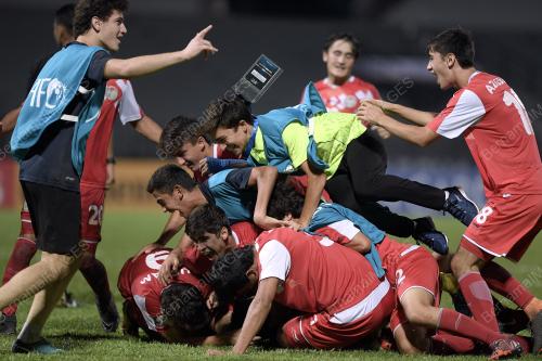 KL109_04102018_AFC_2018